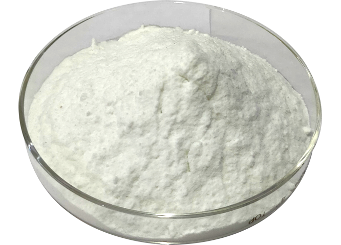 Zn EDTA - 12%